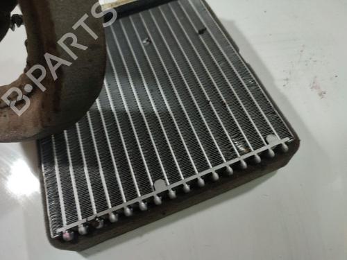 Heater matrix SEAT ALTEA (5P1) 1.6 | BP34902011M63 - Image 2