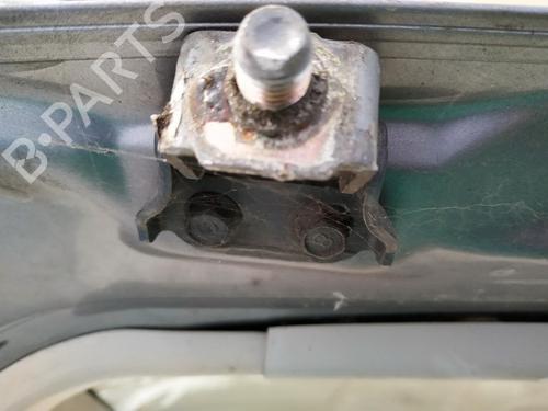 hingedoor-check-strap-mazda-6-hatchback-gg-2002-2003-2004-2005-2006-2007-2008-35589038 main image