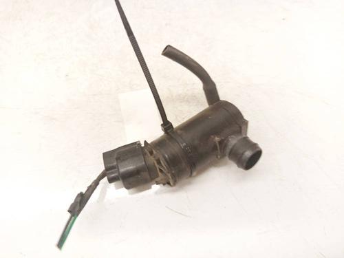 washer-pump-opel-antara-a-l07-2006-2007-2008-2009-2010-2011-2012-2013-2014-2015-2016-2017-35831344 main image