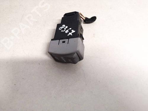 Used Switch Switch 35349279 35349279
