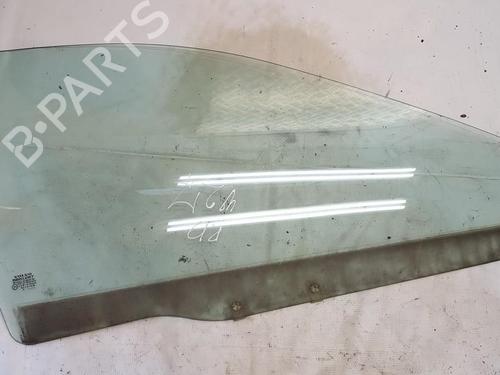 Used Front right door window Front right door window VOLVO S40 I (644) 2.0 (136 hp) 35855789 35855789