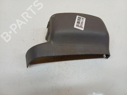 Used Other Other HYUNDAI MATRIX (FC) 1.6 (103 hp) 40067749 40067749