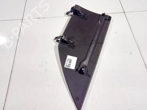 Andre PEUGEOT 807 (EB_) 2.2 HDi | BP35121568O1 - Image 3