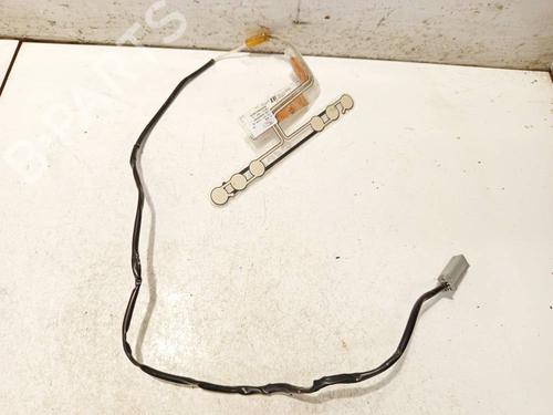 Used Electronic module Electronic module 34925867 34925867