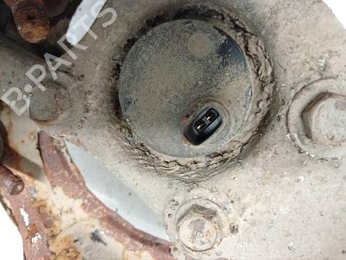 Left front steering knuckle LEXUS IS II (_E2_) 220d (ALE20) | BP38765932M25 - Image 5