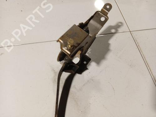 Other NISSAN PRIMERA Hatchback (P12) 1.8 | BP34911640O1 - Image 3
