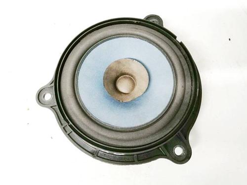 Used Speaker NISSAN X-TRAIL I (T30) 2.2 dCi (136 hp) 32622933
