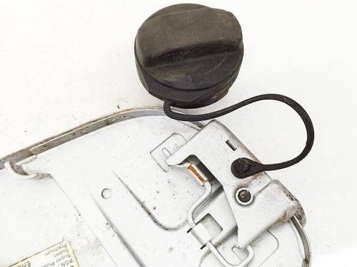 Used Fuel cap Fuel cap PORSCHE CAYENNE (9PA) S 4.5 (340 hp) 34933347 34933347