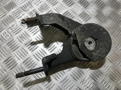 Used Engine mount Engine mount 33497888 33497888