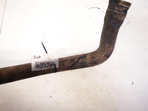 Pipe FORD FOCUS I (DAW, DBW) 1.8 Turbo DI / TDDi | BP33077372M125 - Image 2