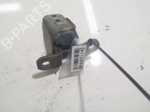 hingedoor-check-strap-toyota-yaris-_p9_-2005-2006-2007-2008-2009-2010-2011-2012-2013-2014-33098049 main image