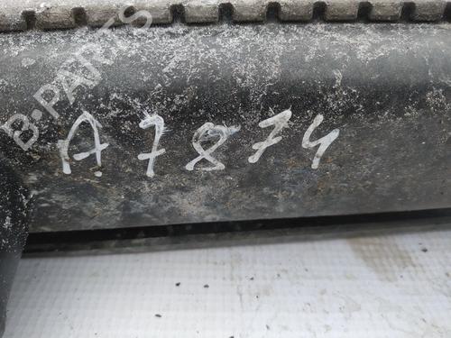 Intercooler TOYOTA RAV 4 II (_A2_) 2.0 D 4WD (CLA20_, CLA21_, CLA20R, CLA21R) | BP35444573M30 - Image 3