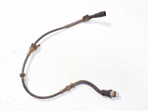 Used Wiring harness Wiring harness 34999046 34999046