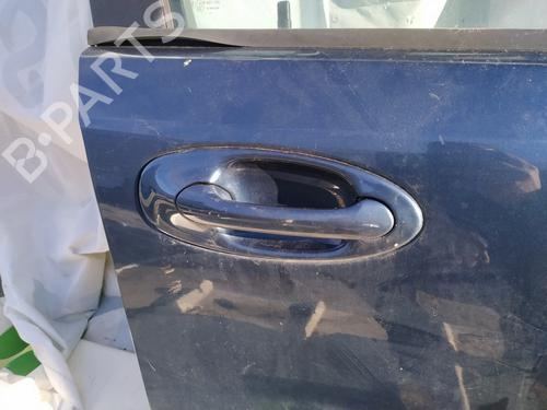 front-right-exterior-door-handle-saab-9-3-ys3f-e79-d79-d75-2002-2003-2004-2005-2006-2007-2008-2009-2010-2011-2012-2013-2014-2015-35571719 main image