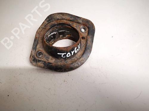 Used Support FORD TRANSIT Van (FA_ _) 2.2 TDCi (85 hp) 32626760