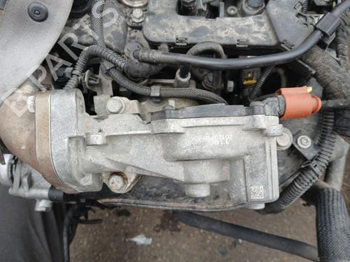 Egr CHEVROLET CRUZE Hatchback (J305) 1.7 D | BP39253934M69 - Image 2