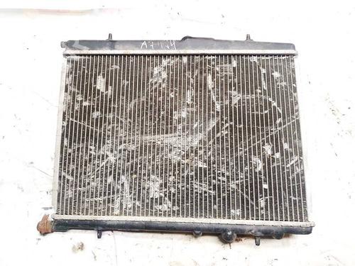 Used Water radiator Water radiator 35487922 35487922