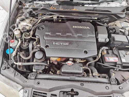 Switch HONDA ACCORD VII Tourer (CM, CN) 2.2 i-CTDi (CN2) | BP35539236I30  - Image 7