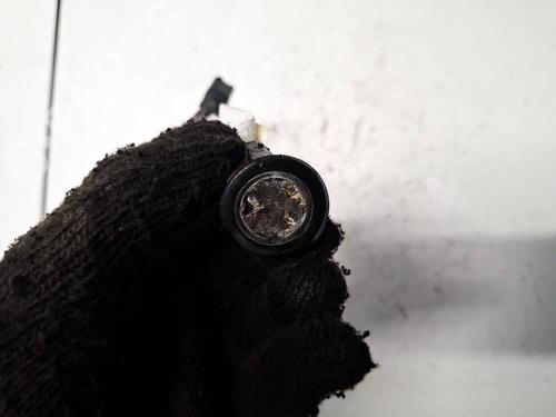 Electronic module HONDA CR-V III (RE_) 2.2 i-DTEC 4WD (RE6) | BP35150265M83  - Image 5