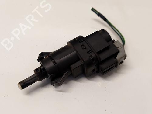 Used Electronic module Electronic module FORD MONDEO IV (BA7) 2.0 TDCi (130 hp) 34767960 34767960