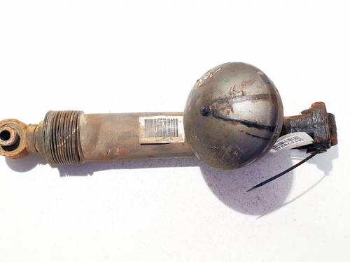 Used Right rear shock absorber Right rear shock absorber 34919358 34919358