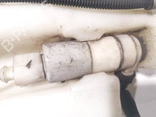 Used Washer pump Washer pump 34798851 34798851