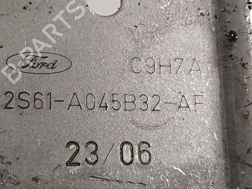 Støtte MAZDA 2 (DY) 1.4 | BP32566249C155