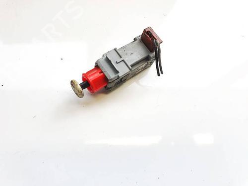 Used Electronic module Electronic module SAAB 9-3 (YS3F, E79, D79, D75) 2.2 TiD (125 hp) 35295839 35295839