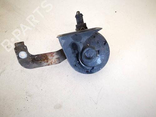 Used Horn Horn VOLVO V50 (545) 2.0 D (136 hp) 35255541 35255541