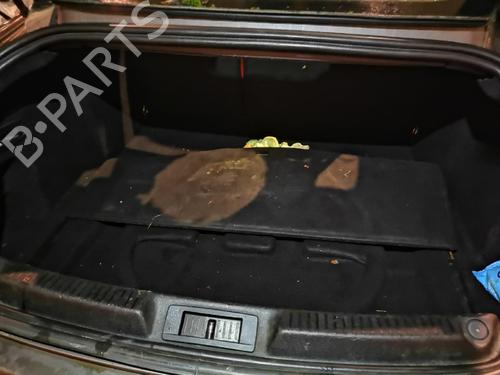 Electronic module RENAULT LAGUNA III (BT0/1) 2.0 dCi (BT07, BT0J, BT14, BT1A, BT1S) | BP32608551M83 