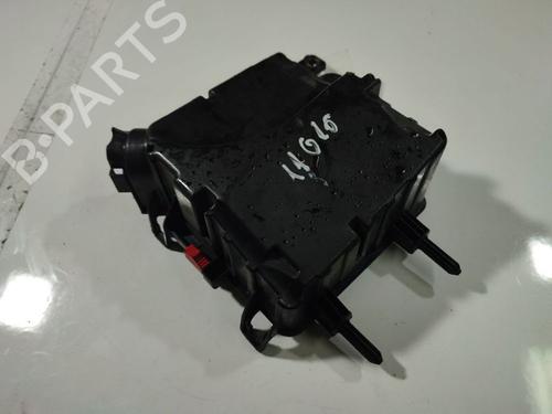 Andre RENAULT FLUENCE (L3_) 1.5 dCi | BP38577502O1 - Image 3