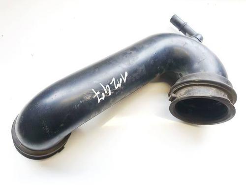 Used Pipe Pipe FORD C-MAX II (DXA/CB7, DXA/CEU) 2.0 Energi (185 hp) 34773365 34773365