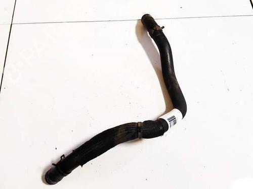 Pipe SUBARU FORESTER (SH_) 2.0 D AWD (SHH, SHD, SHN) | BP32586200M125  - Image 6