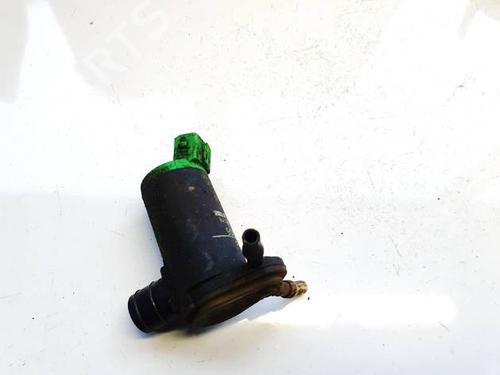 Washer pump VW PASSAT B7 (362) 1.6 TDI | BP34879522E24 - Image 2