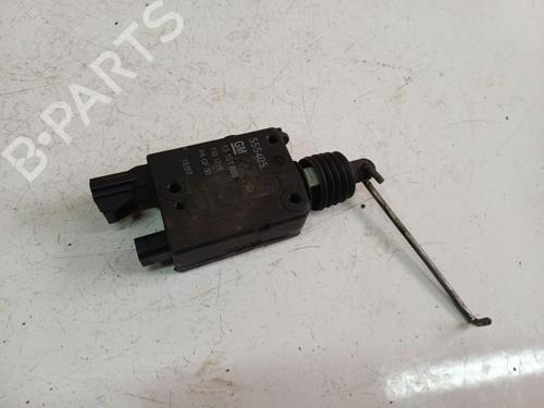 Used Electronic module Electronic module 34856153 34856153