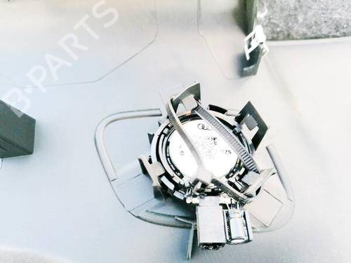 Speaker AUDI A1 (8X1, 8XK) 2.0 TDI | BP32925566E2 - Image 2