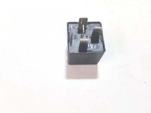 Electronic sensor FORD MONDEO III (B5Y) 2.0 16V TDDi / TDCi | BP33524196M84 - Image 2
