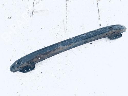 rear-bumper-reinforcement-peugeot-307-3ac-2000-2001-2002-2003-2004-2005-2006-2007-2008-2009-2010-2011-2012-35619508 main image