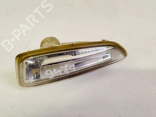 Used Right side indicator Right side indicator 35142695 35142695