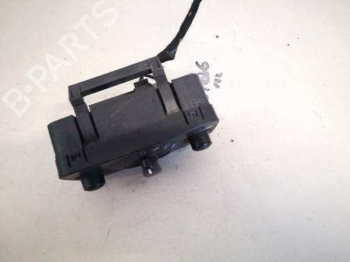 Switch FORD GALAXY II (WA6) 2.0 TDCi | BP35338981I30 - Image 3