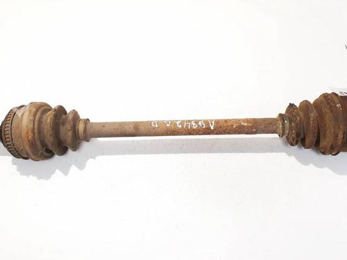 Used Right rear driveshaft Right rear driveshaft 35250658 35250658