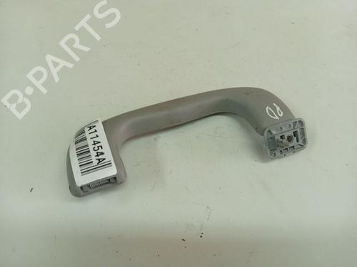 Used Interior roof handle Interior roof handle OPEL ASTRA H (A04) 1.7 CDTI (L48) (100 hp) 36658817 36658817