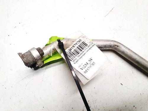 AC pipe MITSUBISHI ASX (GA_W_) 2.0 MIVEC 4WD | BP32937538M126 - Image 2