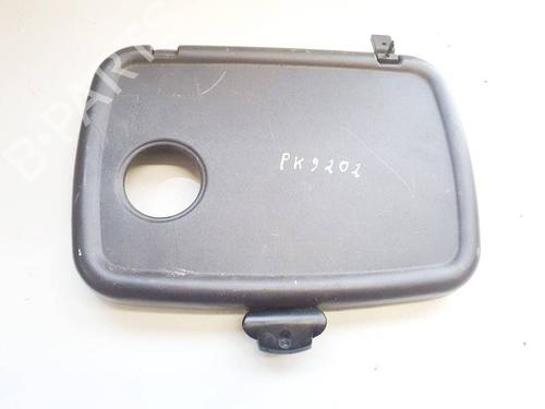 Used Cup/Object holder Cup/Object holder PEUGEOT 807 (EB_) 2.2 HDi (128 hp) 35179710 35179710