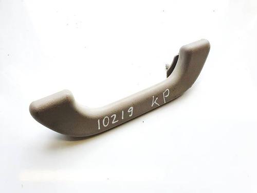 interior-roof-handle-subaru-outback-bl-bp-2003-2004-2005-2006-2007-2008-2009-2010-35050632 main image
