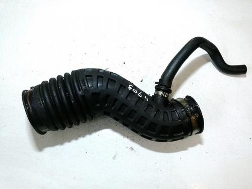 Used Pipe Pipe 35845537 35845537
