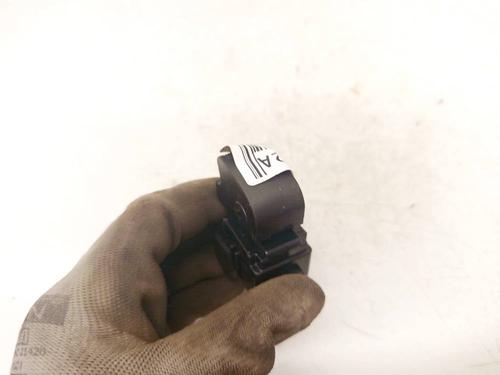 Switch ISUZU D-MAX II (TFR, TFS) 1.9 Ddi (TFR87J) | BP38314923I30 - Image 3