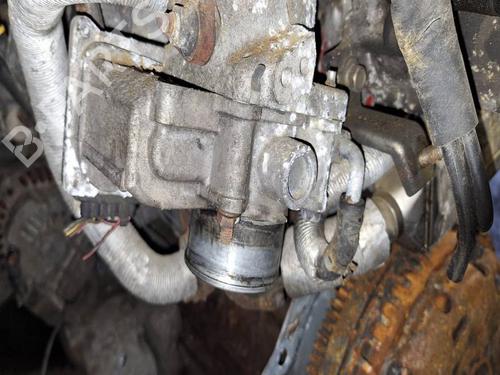 Throttle body MAZDA 5 (CR) 2.0 CD (CR19) | BP34782832M82 - Image 4