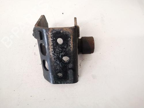Used Support Support TOYOTA AVENSIS Saloon (_T27_) 2.0 D-4D (ADT270_, ADT270R) (126 hp) 32890652 32890652