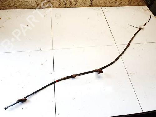 Used Cable Cable SUBARU LEGACY III (BE) 2.0 AWD (BE5) (125 hp) 34965263 34965263